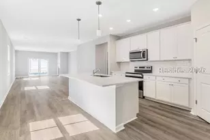 438 Givhans Loop, Hardeeville, SC 29927 - Photo 22