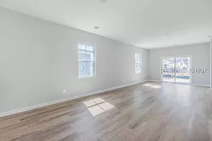 438 Givhans Loop, Hardeeville, SC 29927 - Photo 16