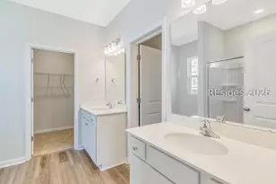 438 Givhans Loop, Hardeeville, SC 29927 - Photo 12