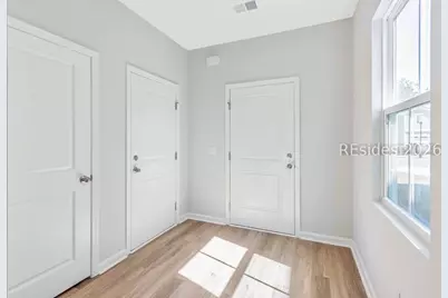438 Givhans Loop, Hardeeville, SC 29927 - Photo 20