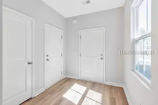 438 Givhans Loop, Hardeeville, SC 29927 - Photo 20