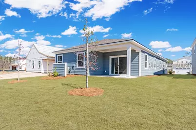 438 Givhans Loop, Hardeeville, SC 29927 - Photo 2
