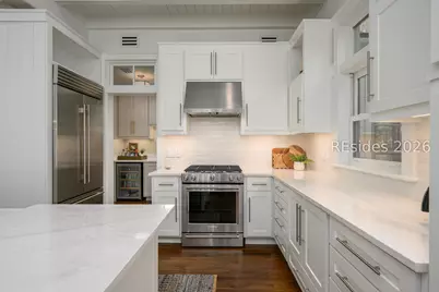 42 Blue Willow Street, Bluffton, SC 29910 - Photo 14