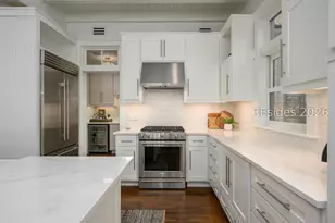 42 Blue Willow St, Bluffton, SC 29910 - Photo 14