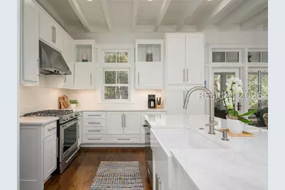 42 Blue Willow Street, Bluffton, SC 29910 - Photo 10