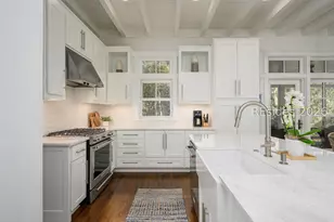 42 Blue Willow St, Bluffton, SC 29910 - Photo 10