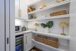 42 Blue Willow St, Bluffton, SC 29910 - Photo 16