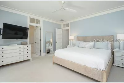 42 Blue Willow Street, Bluffton, SC 29910 - Photo 30