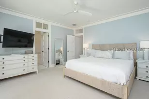 42 Blue Willow St, Bluffton, SC 29910 - Photo 30