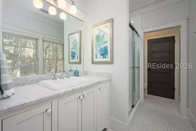 42 Blue Willow Street, Bluffton, SC 29910 - Photo 44