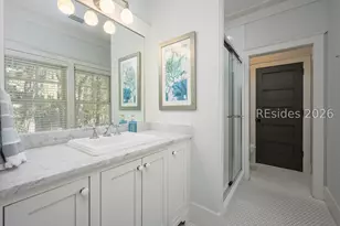 42 Blue Willow St, Bluffton, SC 29910 - Photo 44