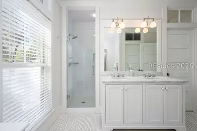 42 Blue Willow Street, Bluffton, SC 29910 - Photo 38
