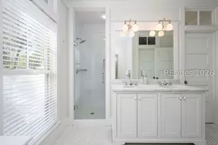 42 Blue Willow St, Bluffton, SC 29910 - Photo 38