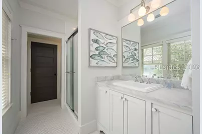 42 Blue Willow Street, Bluffton, SC 29910 - Photo 42