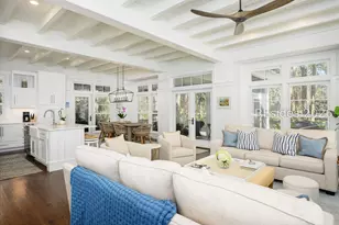 42 Blue Willow St, Bluffton, SC 29910 - Photo 8