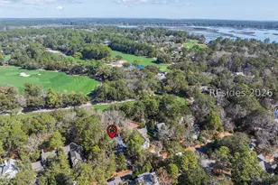 42 Blue Willow St, Bluffton, SC 29910 - Photo 24