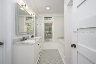 42 Blue Willow St, Bluffton, SC 29910 - Photo 32