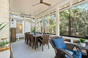 42 Blue Willow St, Bluffton, SC 29910 - Photo 20