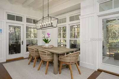 42 Blue Willow Street, Bluffton, SC 29910 - Photo 12