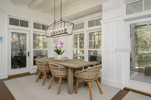 42 Blue Willow St, Bluffton, SC 29910 - Photo 12