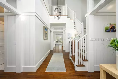 42 Blue Willow Street, Bluffton, SC 29910 - Photo 4