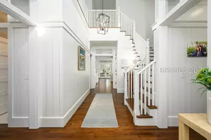 42 Blue Willow St, Bluffton, SC 29910 - Photo 4