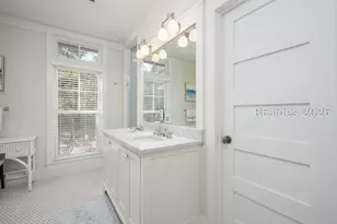 42 Blue Willow St, Bluffton, SC 29910 - Photo 36