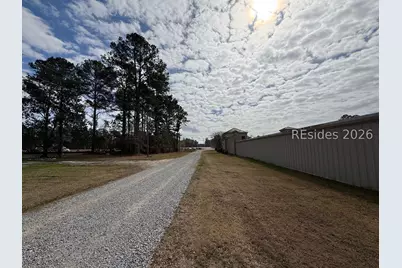 58 Brickyard Point, Hardeeville, SC 29927 - Photo 10