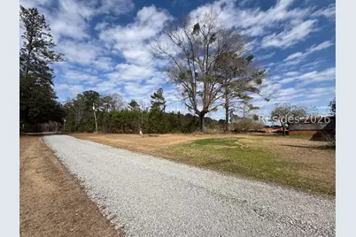 58 Brickyard Point, Hardeeville, SC 29927 - Photo 8