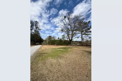 110 Brickyard Port, Hardeeville, SC 29927 - Photo 2