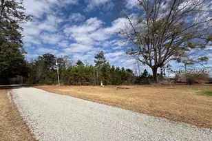 110 Brickyard Port, Hardeeville, SC 29927 - Photo 1