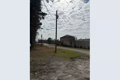 110 Brickyard Port, Hardeeville, SC 29927 - Photo 4