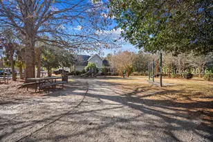 112 Lakeway Dr, Bluffton, SC 29910 - Photo 24
