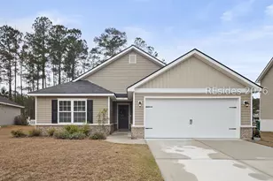 112 Lakeway Dr, Bluffton, SC 29910 - Photo 1