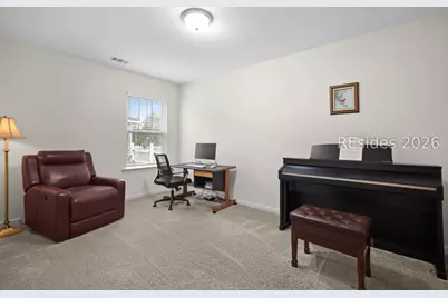 112 Lakeway Drive, Bluffton, SC 29910 - Photo 18