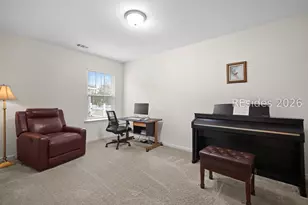 112 Lakeway Dr, Bluffton, SC 29910 - Photo 18