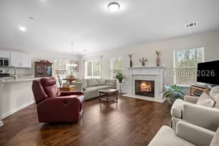 112 Lakeway Dr, Bluffton, SC 29910 - Photo 8