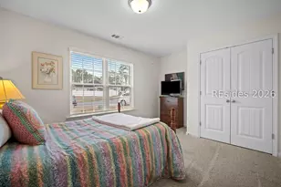112 Lakeway Dr, Bluffton, SC 29910 - Photo 20