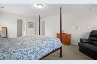 112 Lakeway Drive, Bluffton, SC 29910 - Photo 12