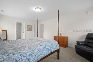 112 Lakeway Dr, Bluffton, SC 29910 - Photo 12