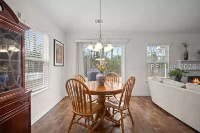 112 Lakeway Drive, Bluffton, SC 29910 - Photo 10