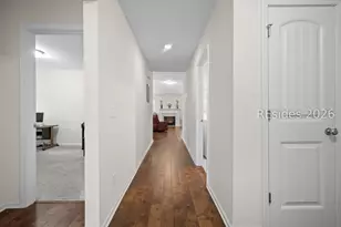 112 Lakeway Dr, Bluffton, SC 29910 - Photo 16