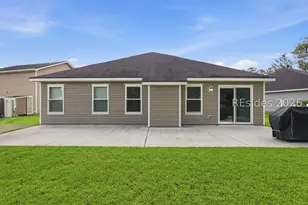 112 Lakeway Dr, Bluffton, SC 29910 - Photo 22