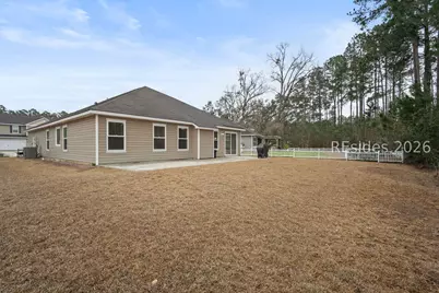 112 Lakeway Drive, Bluffton, SC 29910 - Photo 22