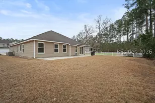 112 Lakeway Dr, Bluffton, SC 29910 - Photo 22