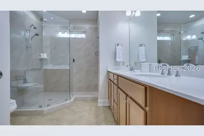 14 Wimbledon Court #118-3, Hilton Head Island, SC 29928 - Photo 12