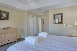 14 Wimbledon Ct, Hilton Head Island, SC 29928 - Photo 16