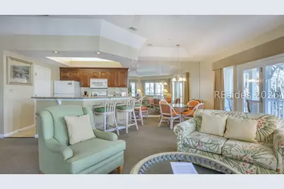14 Wimbledon Court #118-3, Hilton Head Island, SC 29928 - Photo 30