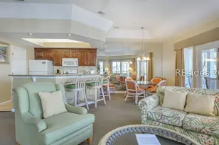 14 Wimbledon Ct, Hilton Head Island, SC 29928 - Photo 30