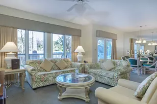 14 Wimbledon Ct, Hilton Head Island, SC 29928 - Photo 24